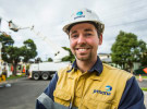 Infrastructure firm Jemena retains Initiative following review