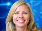 Tech entrepreneur to lead QMS City of Sydney offering