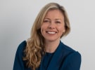 Industry Profile: QMS Media GM – City of Sydney, Jemma Enright