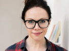 Industry Profile: Our Revolution creative director Jen Doran