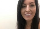 Perspectives - Jen Gledhill at 303 MullenLowe - Stronger bonds 