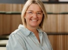 Jen Sharpe