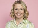 Perspective - Jen Sharpe at Think HQ on including everyone