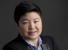 Foundational partners announced for Reddit's Ads API