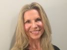 Former Ogilvy executive Jennifer Greatrex joins Splendid Suggestions