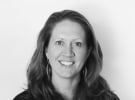 Accenture Interactive agency appoints BMF's Jen Speirs as ECD