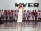 Myer kicks off Christmas marketing blitz 