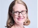 Jenn Reid promoted to group account director at Involved Media 