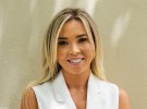 JCDecaux appoints Jenna D’Auvergne acting sales director NSW