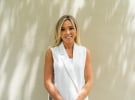 Industry Profile: Jenna D’Auvergne at oOh!media