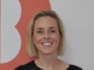 Industry Profile: Media33 managing director Jenna Lambert