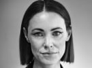 Enigma appoints Jenna Russell executive strategy director