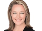 Jenni Dill is the new CMO of Arnott's
