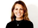 Jenni Lees appointed director of Integrate by ARN