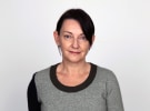 Deloitte appoints Jennie Morris executive creative director