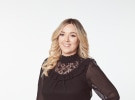 Southern Cross ramps up digital growth strategy with two new roles