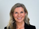 Jennifer Greatrex appointed MD of TEAM LEWIS Australia