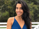 Nunn Media appoints first digital director at its Sydney office
