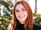 Changing Perspectives: Visibility beyond stereotype