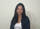 Young Guns: Jennifer Lao at MiQ