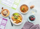 Mindshare expands Jenny Craig account