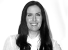 Ogilvy’s Jenny Mak moves to DDB Sydney