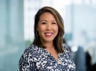Wavemaker appoints Jenny Pham APAC client lead for Colgate-Palmolive