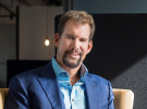 Jens Monsees lands at ASX-listed Infomedia 