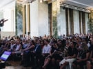 Jens Monsees buys WPP AUNZ shares, John ‘Steady’ Steedman sells
