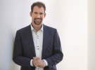 WPP AUNZ appoints Jens Monsees as new CEO