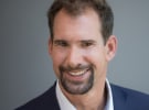 The new CEO at WPP AUNZ is a $5 million man