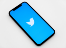 Twitter 2022 Trends: Social justice, gaming and finance