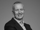 The Customer Journey, yes it’s changed