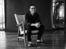David Nobay's Imperfect Circle hires former VMLY&R exec Jeremy de Villiers