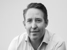 SEO agency Megantic promotes one and hires another