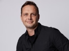 Jeremy Hogg exits Howatson+Company