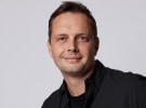 Howatson’s Jeremy Hogg switches to M&C Saatchi 