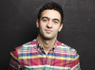 Get Up! co-founder: 'Facebook's rhetoric doesn't match reality'