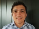 APN Outdoor appoints Telstra exec as strategy and innovation chief
