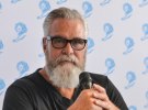 McCann Health global chief creative exits after 'offensive' complaint