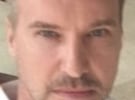 Pounce appoints Jeremy Southern head of content