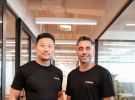 Veridooh partners with UK-based iQOOH