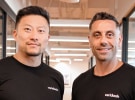 Veridooh becomes IPG Mediabrands' preferred OOH verification partner