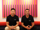 Veridooh expands into the Netherlands