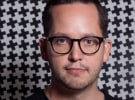 Deliveroo appoints Google partnerships boss as head of marketing 