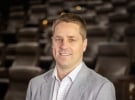 Choovie Group brings on Jeremy Abbott to lead brand growth and sponsorships