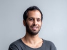 Alchemy One appoints Jeremy Chaker digital director