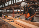 WA Construction Training Fund launches agency tender