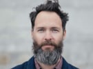 Jerker Fagerström: Thinkerbell 'did not work out'