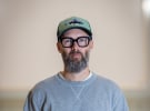 Jerker joins Thinkerbell as managing partner Sydney
